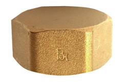 Z�tka vn�torn� z�vit 3/4"