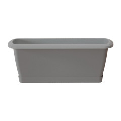 Kvetin�� plastov� �ed� 39,2 cm RESPANA