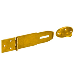 Z�ves zamykac� kryt� 250x55 ZZK75