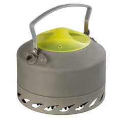 Konvi�ka Meva (UNA17001)