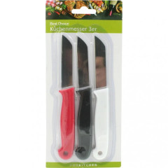 Sada kuchynsk�ch no�ov 16 cm 3ks