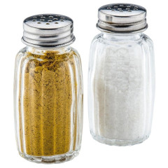 Sada koreni�iek 50 ml 2-dielna AROMA FLAVOUR (FLO-3K2346)