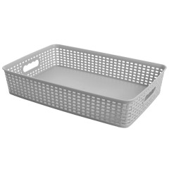 Ratanov� ko��k Classic �ed� 7,5 l