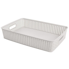 Ratanov� k�� Capri 7,5 l b�ov�