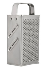 Str�hadlo kuchynsk� �tvorhrann�  (FLO-5T8145)