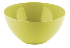 Miska plastov� 5200 ml ZELEN� (FLO-4M5774)