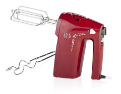 ��aha� ru�n� 350 W ETA Cuore �erven� (008990010)