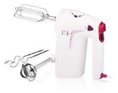 ��aha� ru�n� 350 W ETA Cuore biely (108990000)