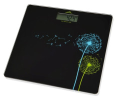 V�ha osobn� digit�lna ETA Breeze �ierna (178090030)