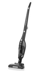 Vys�va� ty�ov� 2v1 ETA Moneto siv� (244990000)