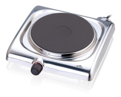 Vari� elektrick� jednoplat�ov� 1500 W ETA nerez (310990050)