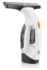 �isti� okien elektrick� ETA Finestro biely (326290000)