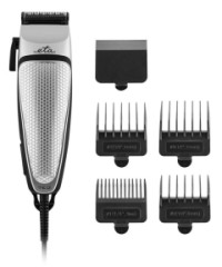 Zastrih�va� vlasov ETA Ted strieborn� (534190000)