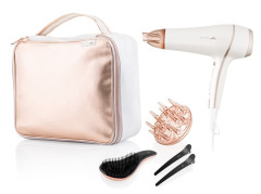 F�n + pr�slu�enstvo 2400 W Dar�ekov� sada ETA Fenit� (732090010)