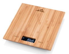 V�ha kuchynsk� digit�lna ETA Bambi hned� (977890000)