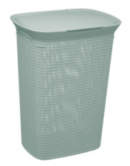 K�� na bielize� 57 l ZELEN� (ZE-164587B)