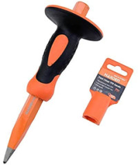 Sek�� �picat� 19x250 mm s plastov�m chr�ni�om Profi HARDEN (610842)