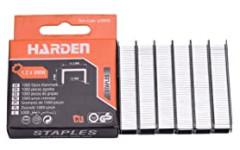 Spony do sponkova�ky 1,2x8x11,3 mm Profi HARDEN (620828)