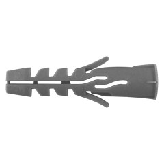 Hmo�dina NT 14x70 polypropyl�n