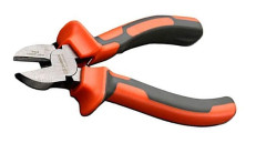 Klie�te �tikacie diagon�lne 6"/165mm Profi HARDEN (560166)