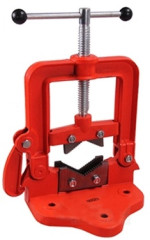 Zver�k stolov� na r�ry 4" Profi HARDEN (600894)