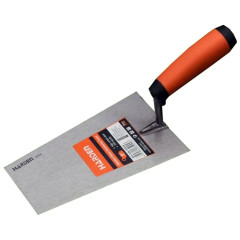 Ly�ica mur�rska 200 mm oce� Profi HARDEN (620248)