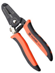 Klie�te odizolovacie 175 mm Profi HARDEN (660621)