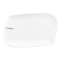 Tanier porcel�nov� 32 cm MOSS