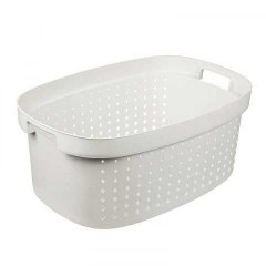 K�� na bielize� plastov� 42 l SEOUL