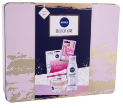 Kazeta dar�ekov� NIVEA Blossom Care