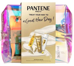 Kazeta dar�ekov� PANTENE PRO-V Intensive Repair