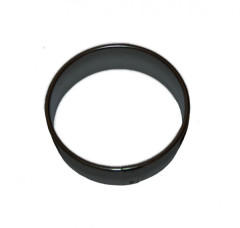 Vykrajovacie kole�ko 50 mm