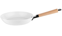 Panvica hlin�kov� 28 cm ASPEN