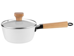 Randl�k hlin�kov� 16 cm ASPEN