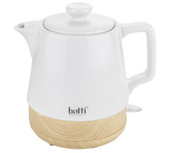 Kanvica varn� keramick� 1,0 l ASPEN