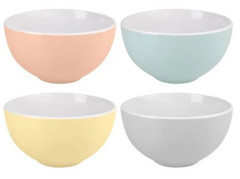 Miska keramick� 13 cm