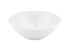 Misa �alatov� 19 cm MARIO TAZZA