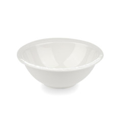 Misa �alatov� 14,5 cm MARIO TAZZA