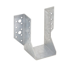 Papu�a tr�mu vonkaj�ia WB 15 (�:60 v:130mm)