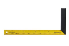 Uholn�k stol�rsky 500x210 mm