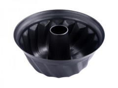 Forma na b�bovku 24 cm