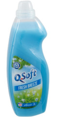 Aviv� Q-Soft Fresh Breeze 2 l
