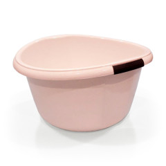 Misa mas�vna 15L BEN mramorovan�