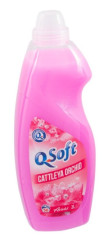 Aviv� Q-Soft Cattleya Orchid 2 l