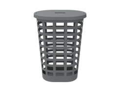 K�� na pr�dlo BOSTON �ed�