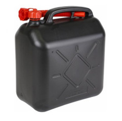 Kanister na PHM 10 l plastov� (KPHM-10UN)