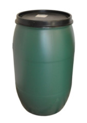 Sud plastov� 120 l (SOT-120)