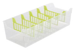 Organiz�r na koreniny MIX FARIEB (DJ-85830)