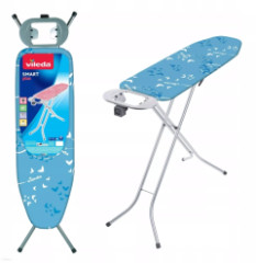 Doska na �ehlenie 114x34 cm (DJ-38065)