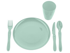 S�prava piknikov� 21 ks M�TOV�